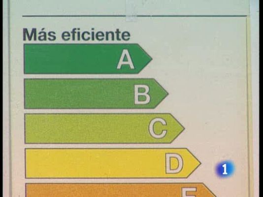  - Sólo frigoríficos de clase A
