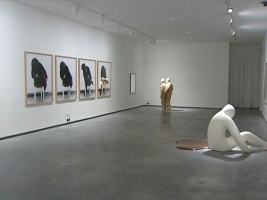  - Colección de Arte Helga de Alvear