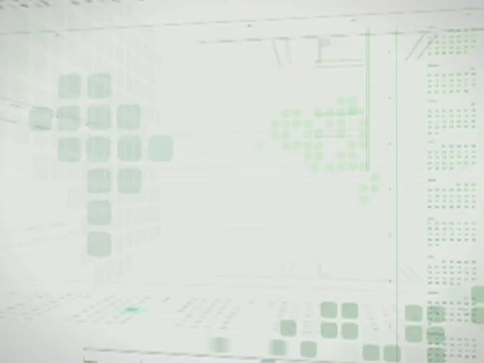 Noticias Murcia - 01/07/10 - Noticias Murcia | Ver