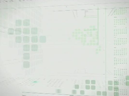 Noticias Murcia - Noticias Murcia - 01/07/10