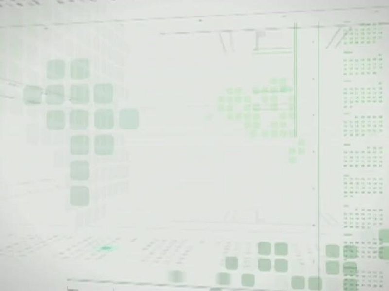 Noticias Murcia - 01/07/10 - Noticias Murcia | Ver