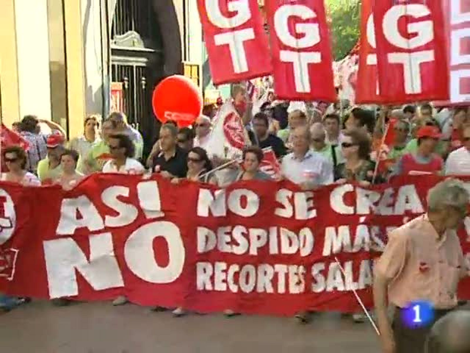 Telecantabria. (01/07/10)