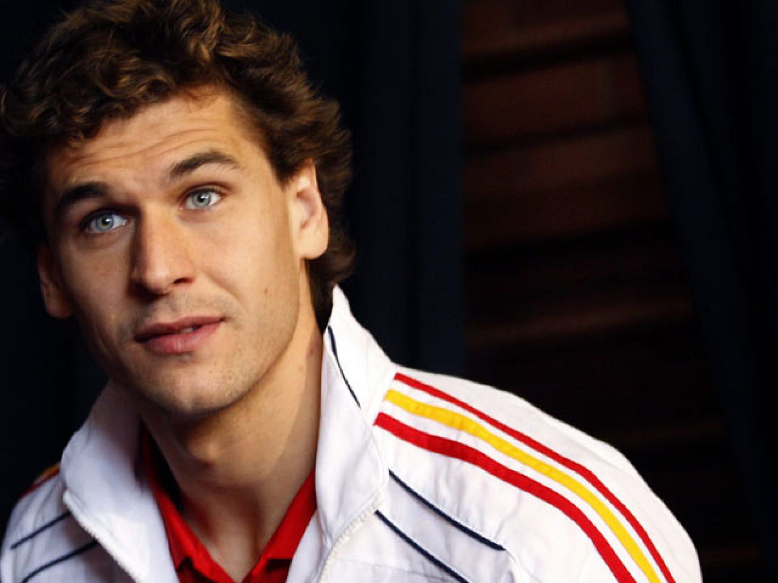 España piensa en Paraguay