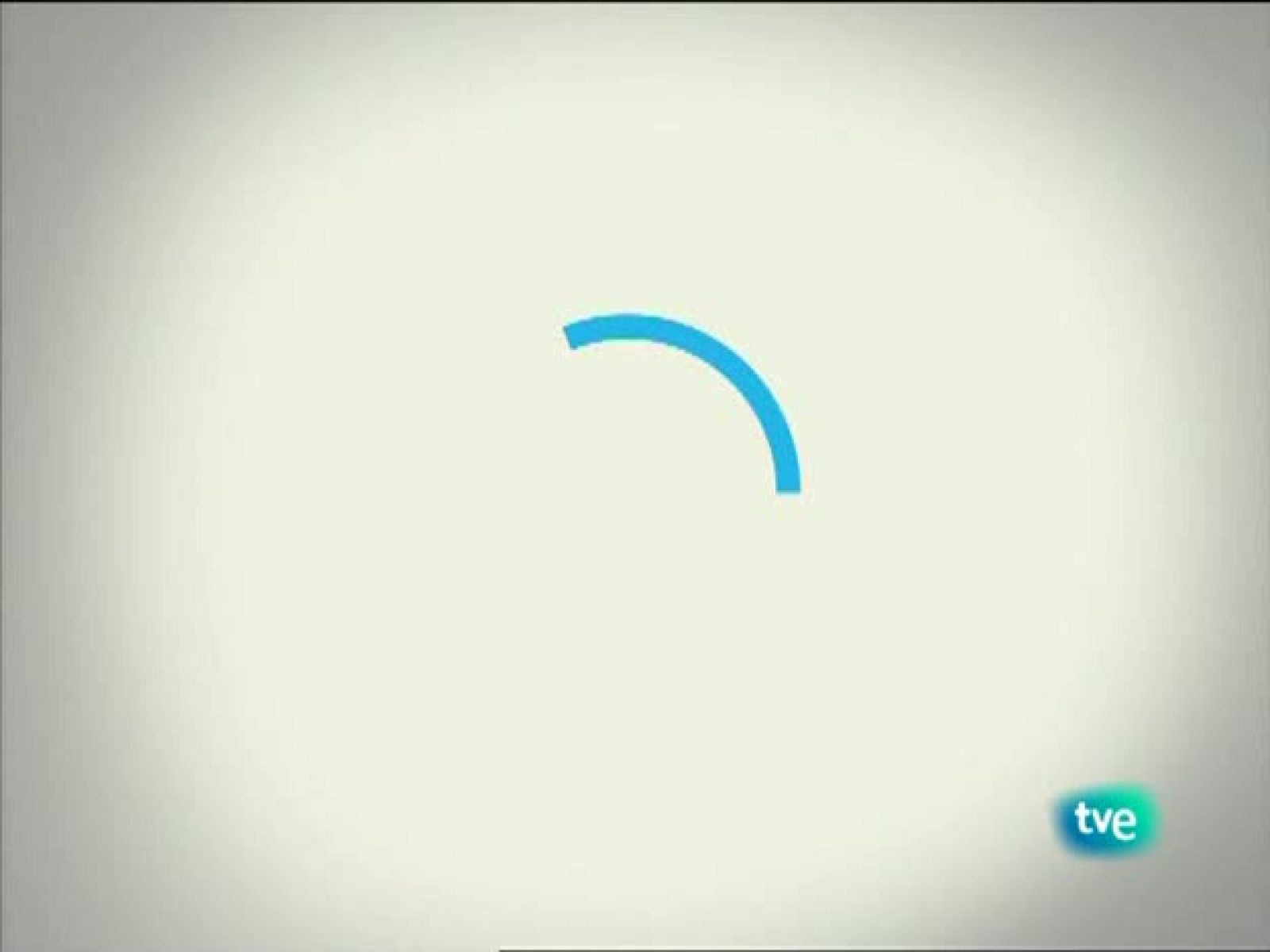 Para todos La 2 - 01/07/10 - Para todos La 2 | Ver