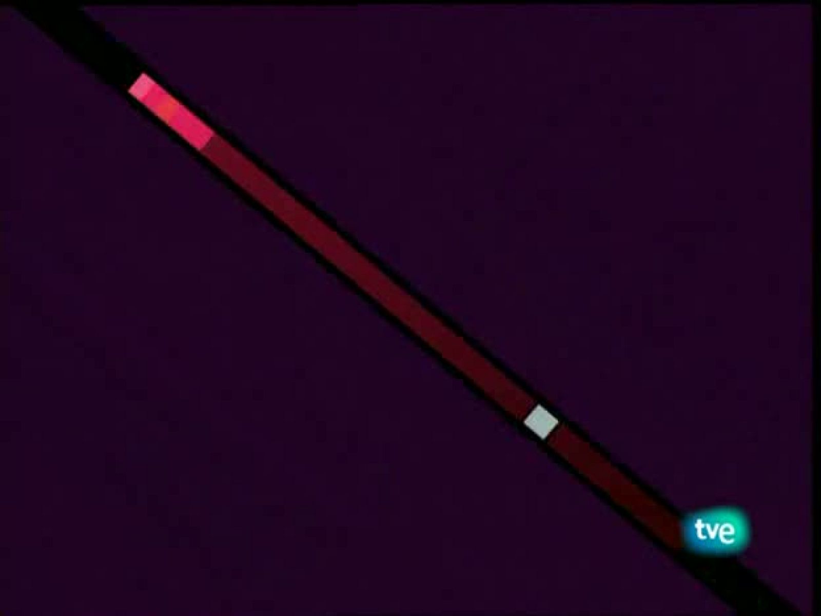 La 2 Noticias - 01/07/10 - La 2 Noticias | Ver