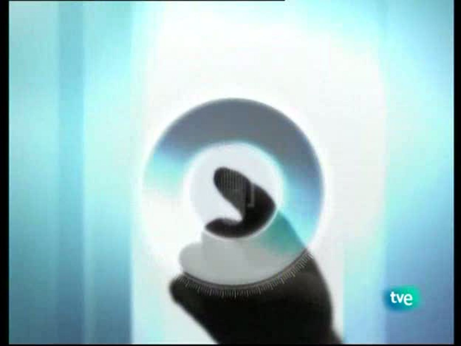 Lotería nacional y La primitiva - 01/07/10 - Loterías | Ver