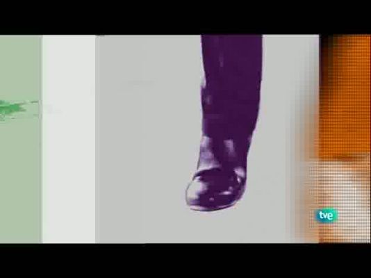 Los conciertos de Radio 3 en La 2 - Recopilaciones de los veteranos