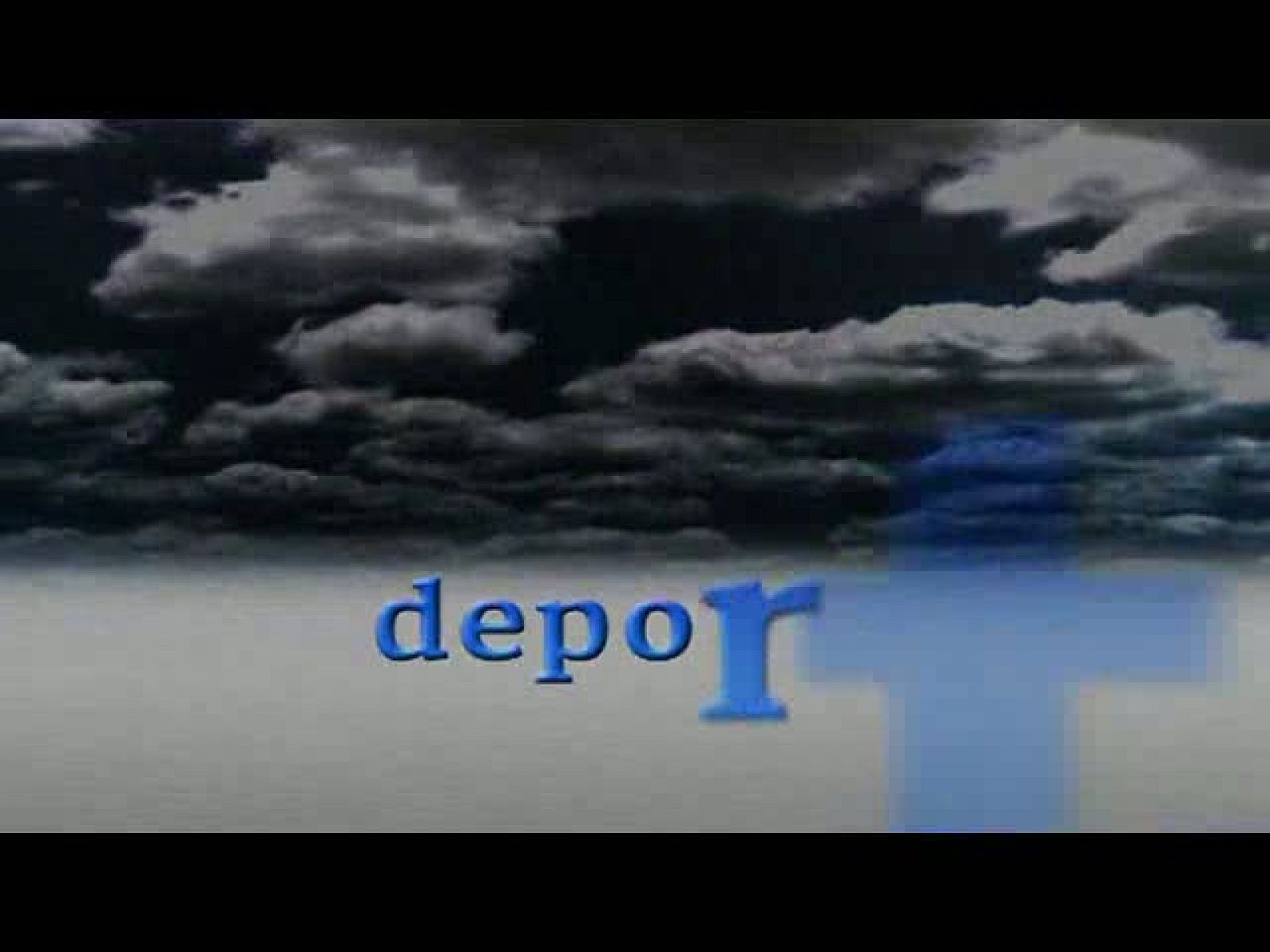 DXT Noche (02/07/10)