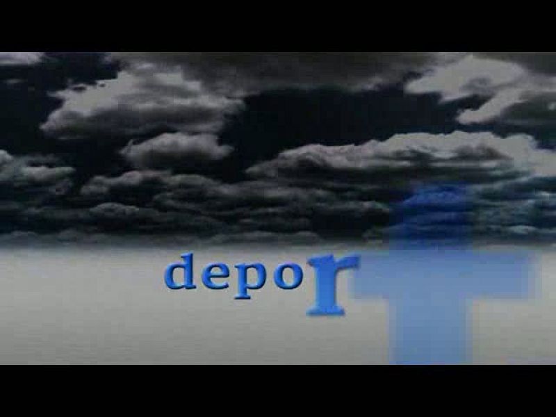 DXT Noche (02/07/10)