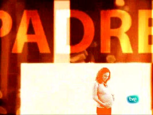 Escuela de padres en apuros - Escuela de padres 17 - ¿por qué se alimentan mal a nuestros hijos?