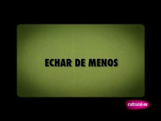 Zzz - Zzz - 01/07/10