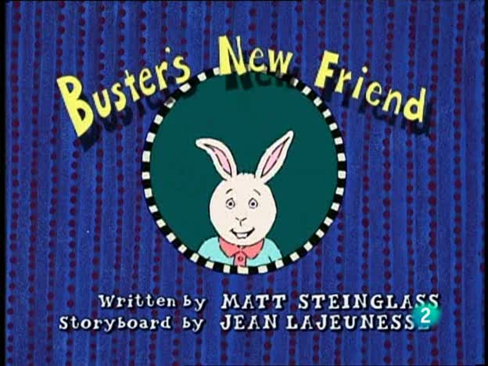 Arthur - Arthur | Ver