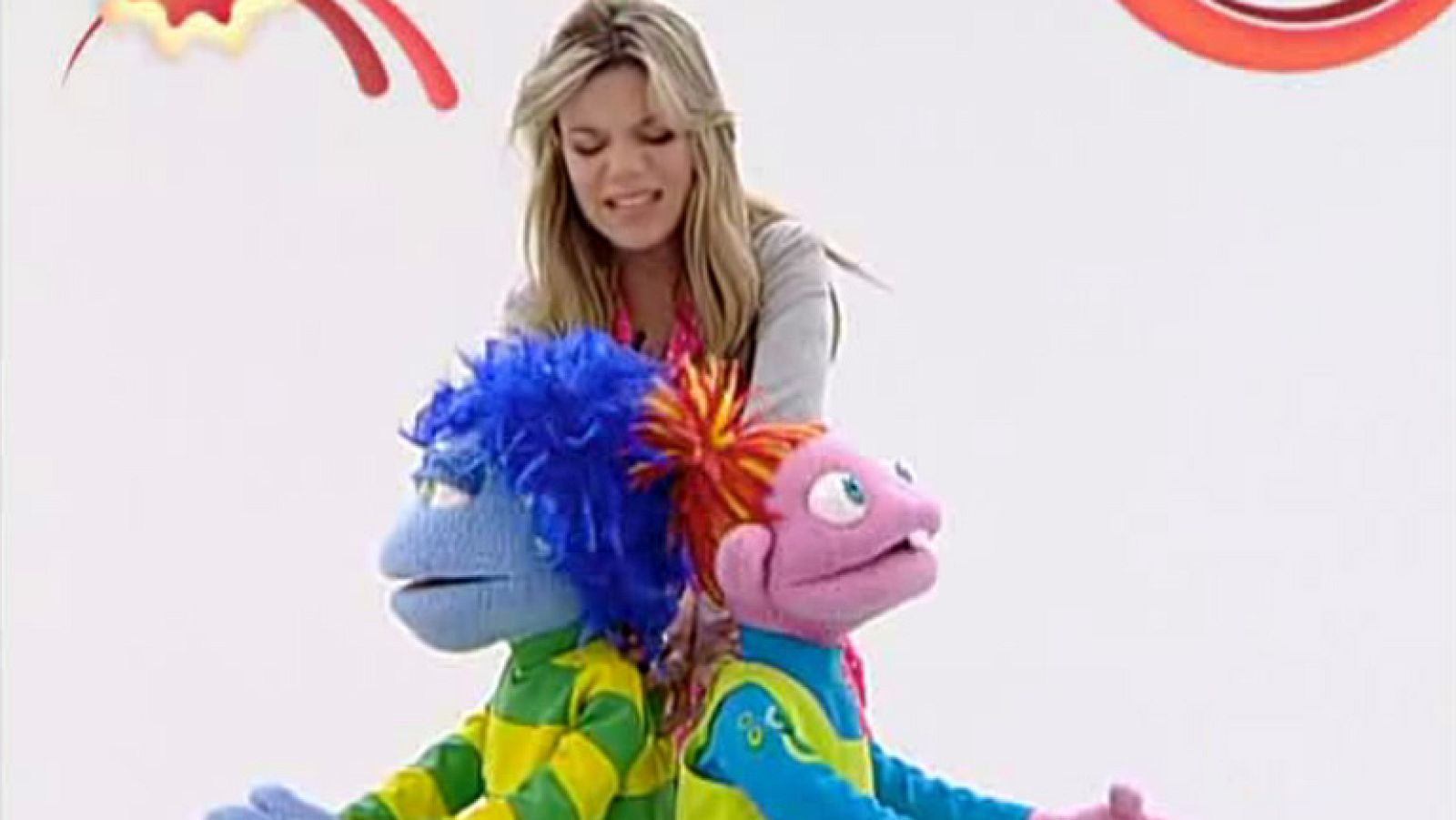 Lunnis - Lunnis | Ver