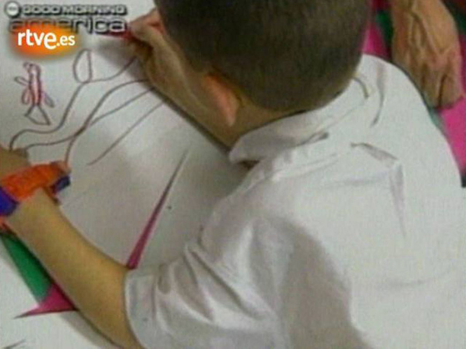 Informe Semanal - La tragedia de Elián | Ver