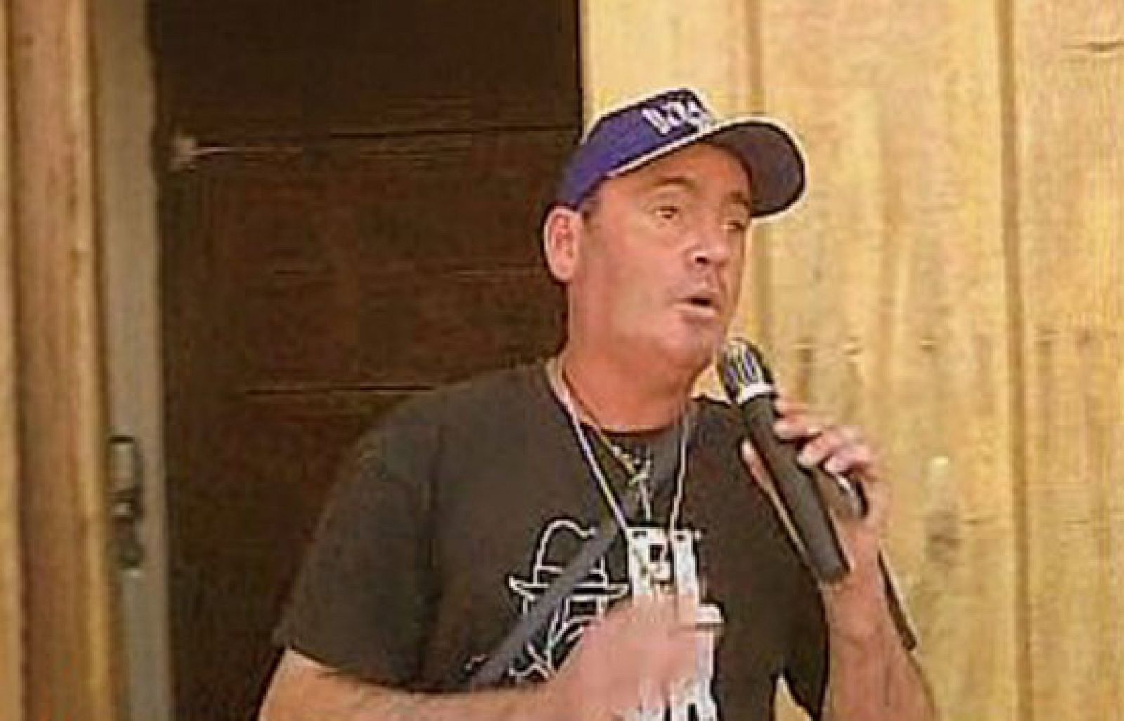 España Directo - Se hace saber... | Ver