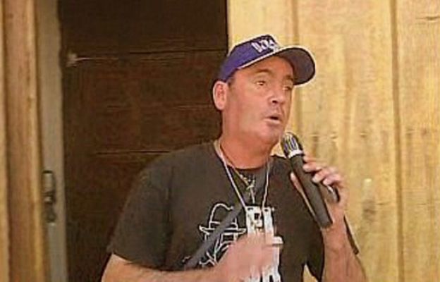 España Directo - Se hace saber...