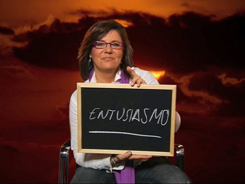 La huella de Flix - Mara Escario - La huella de Flix | Ver