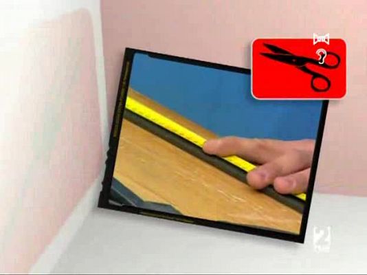 Bricolocus - Bricolocus - 16/05/08