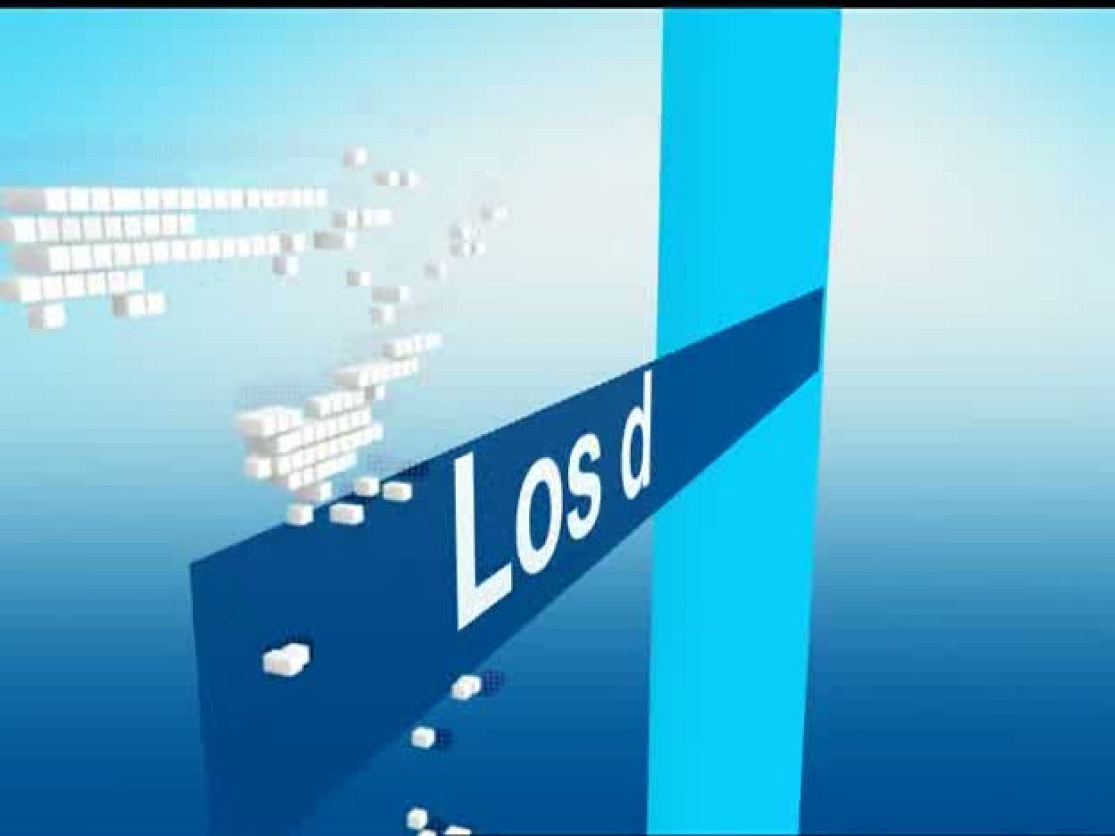 Los desayunos de TVE - 02/07/10 - Los desayunos | Ver