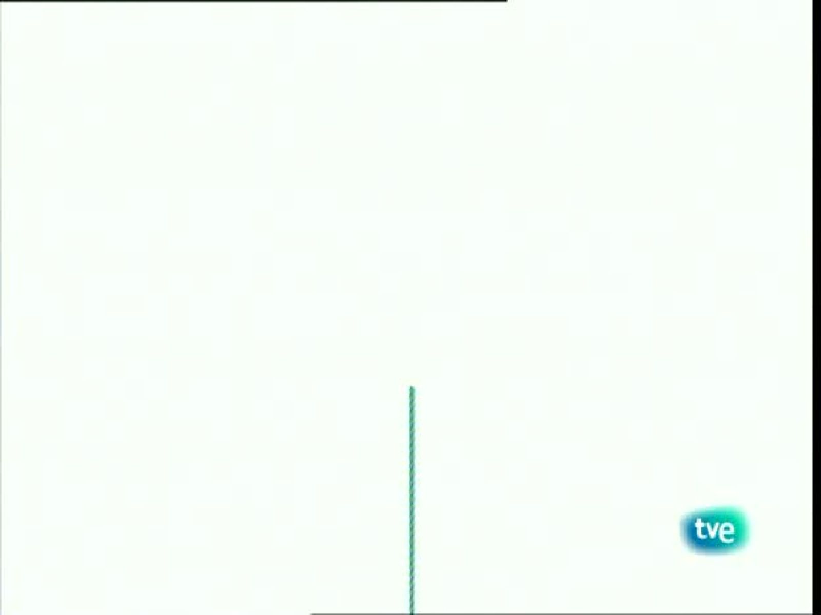 UNED - 02/07/10 - Universo UNED | Ver