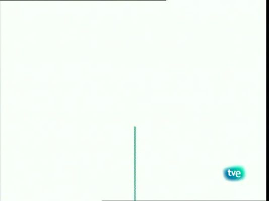 Universo UNED - UNED - 02/07/10