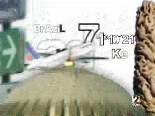 Muchoviaje - Aquitania, Liverpool y Guatemala