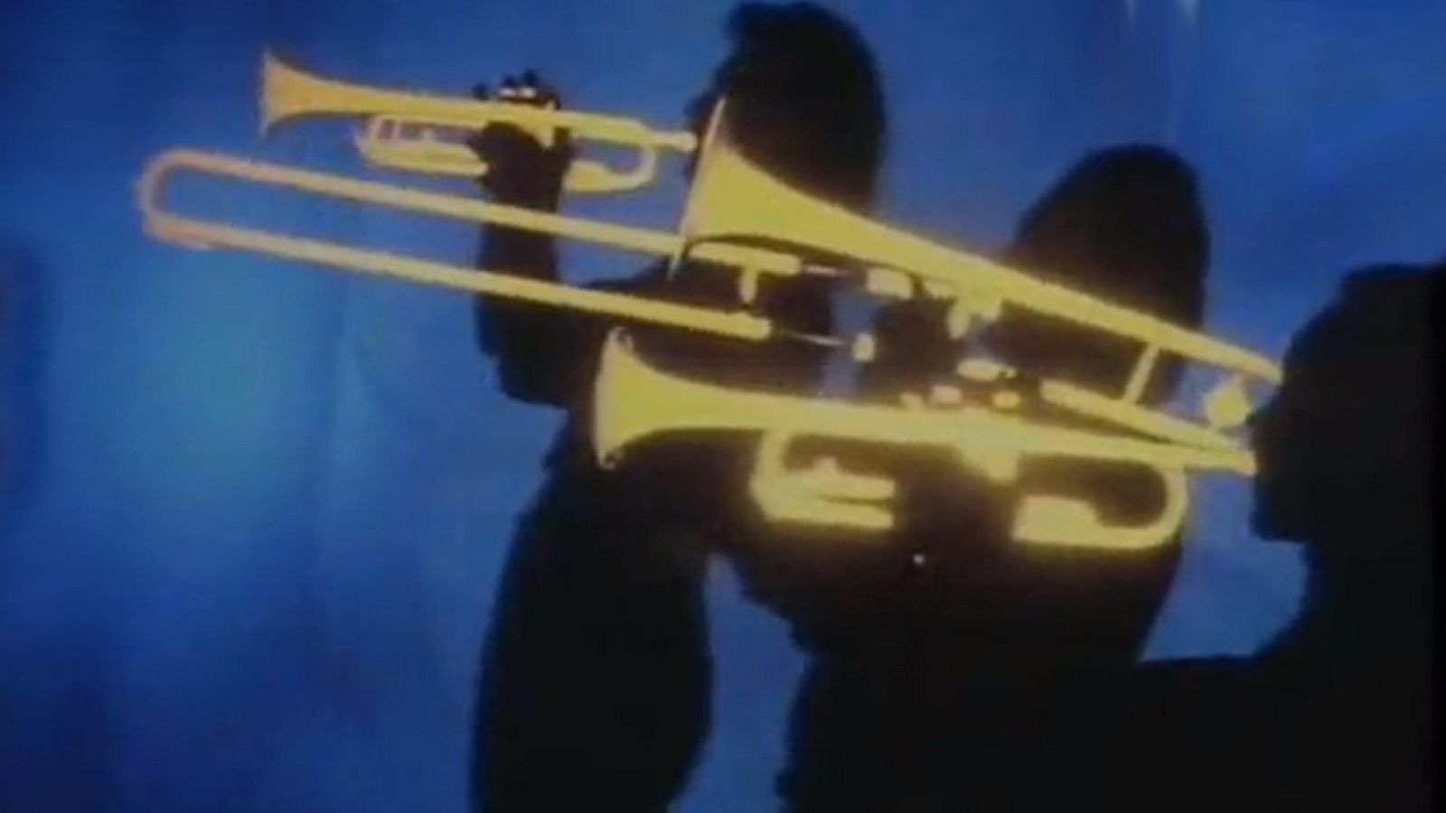 Metrópolis - Manchester - Primera parte - Metrópolis | Ver