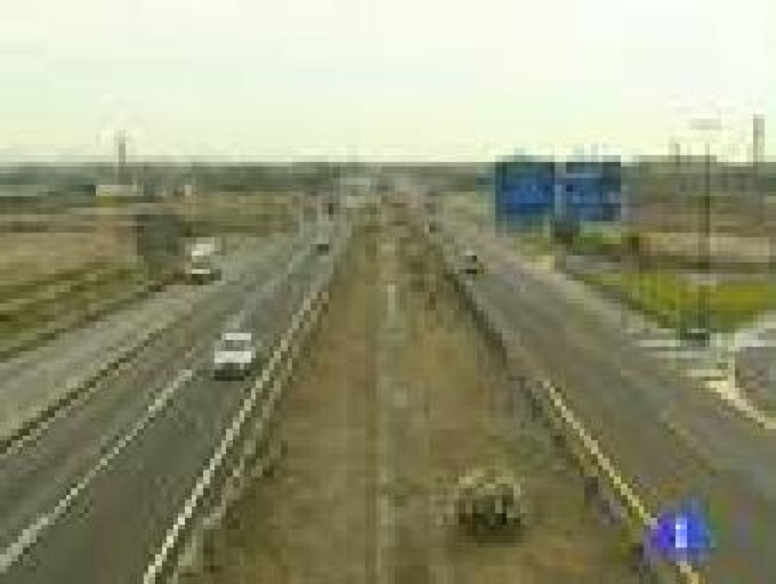 Noticias Aragón (02/07/2010)