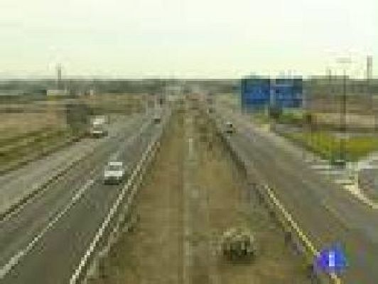 Noticias Aragón - Noticias Aragón - 02/07/10