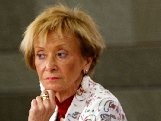  - De la Vega responde a Mas: "Seguiremos colaborando y dialogando con CiU"