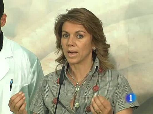  - Reacciones de la oposición