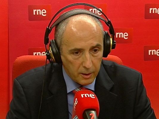  - Erkoreka sobre el espionaje