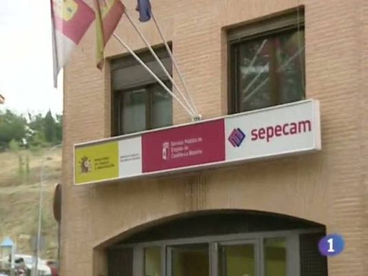 Noticias de Castilla-La Mancha - Noticias de Castilla-La Mancha - 02/07/10