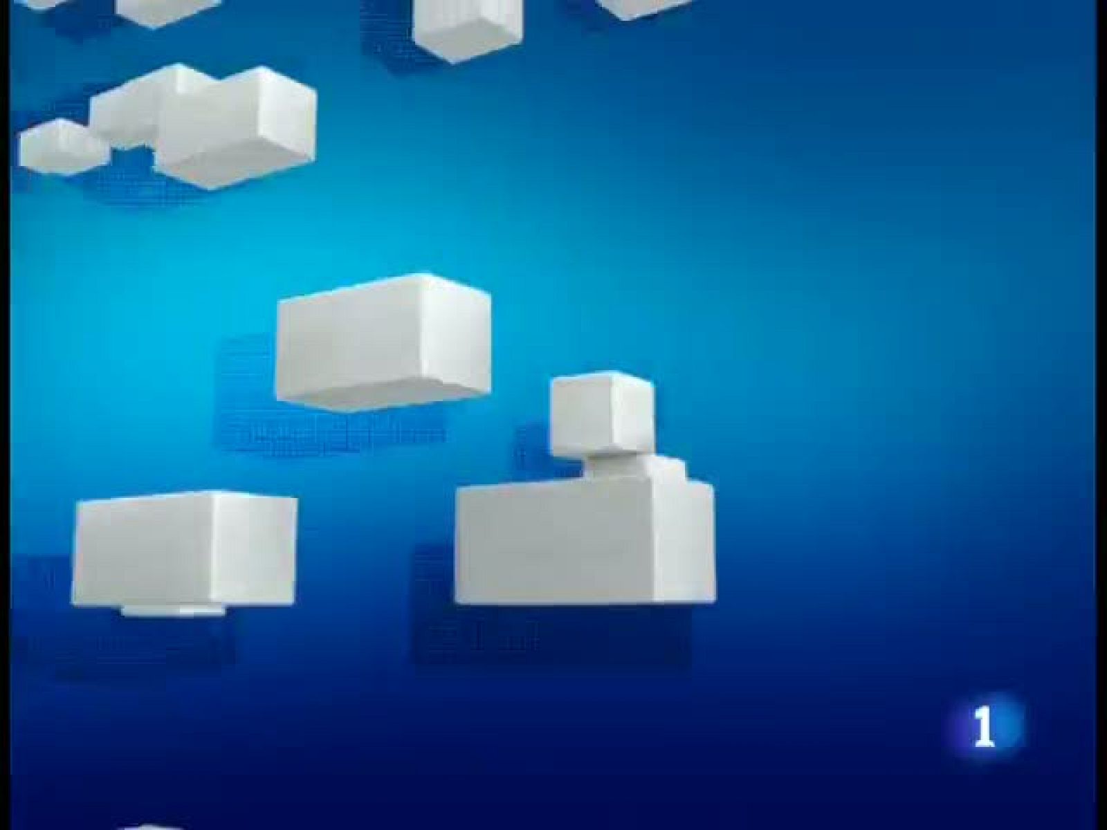 L'Informatiu migdia (2/07/2010)