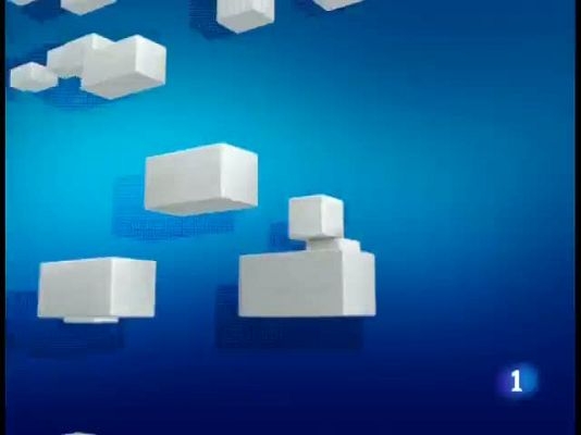 L'Informatiu - L'informatiu migdia - 02/07/10