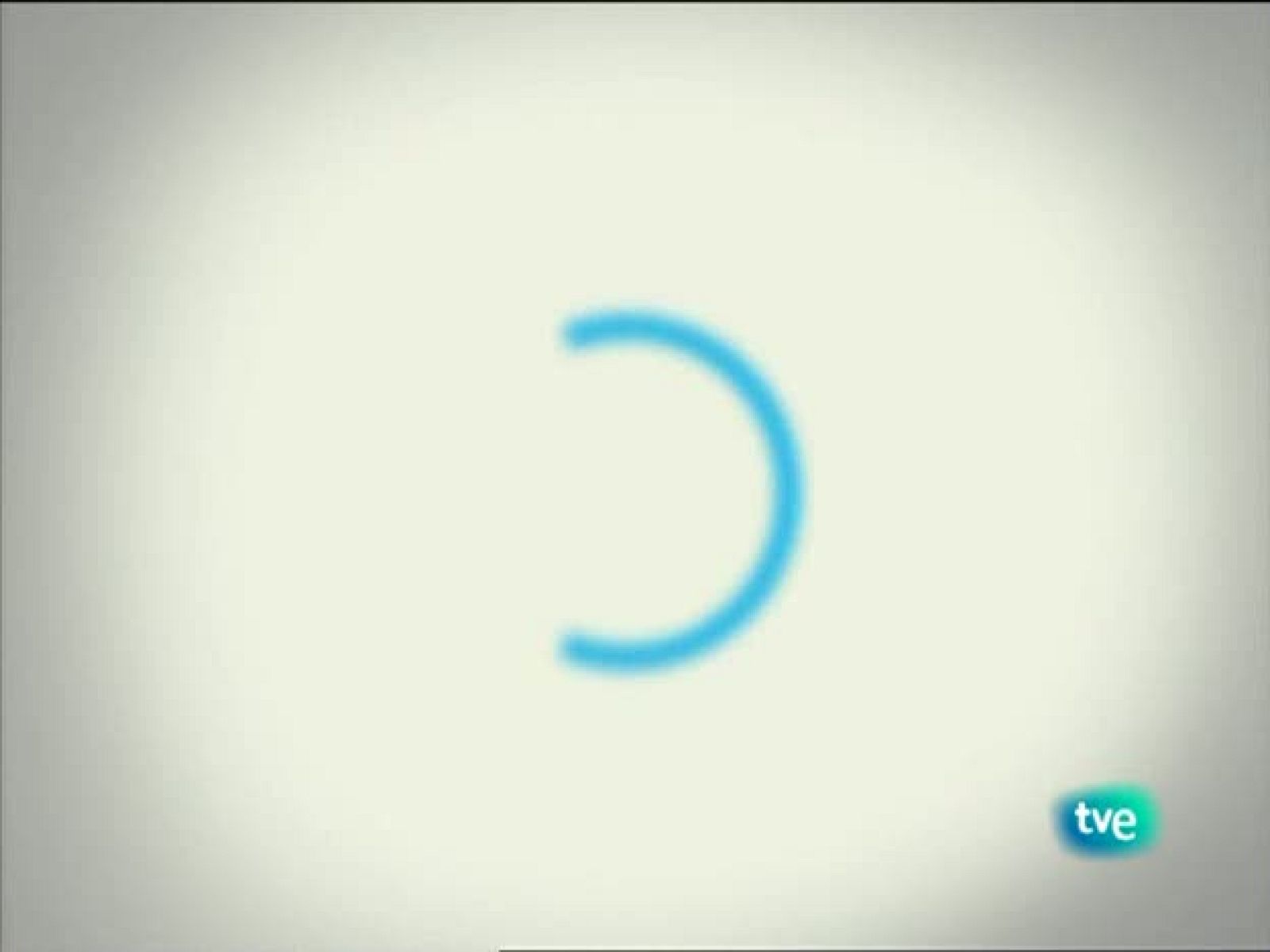 Para todos La 2 - 02/07/10 - Para todos La 2 | Ver