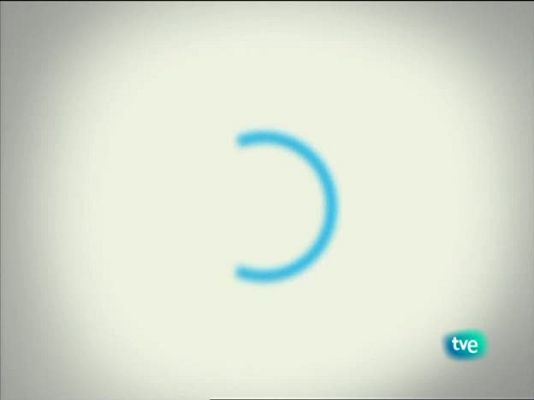 Para todos La 2 - Para todos La 2 - 02/07/10