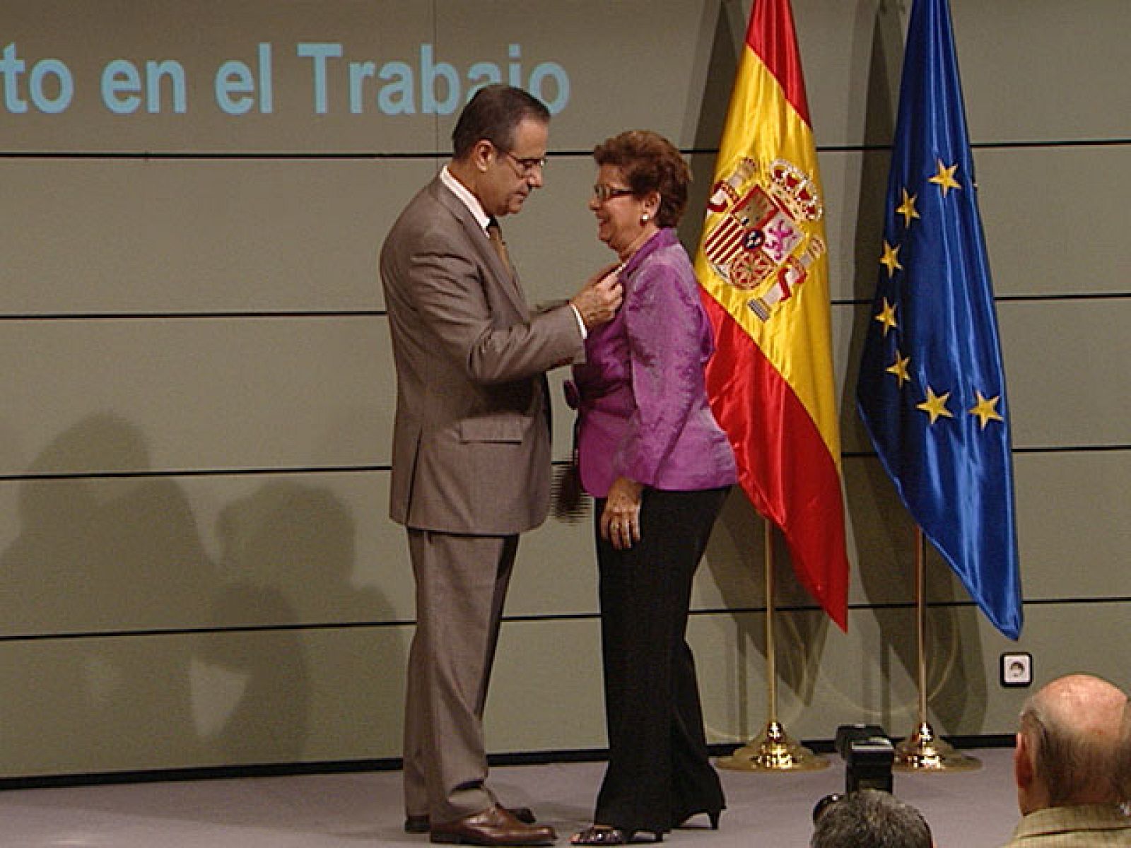 Noticias de Melilla - 02/07/10 - Noticias de Melilla | Ver