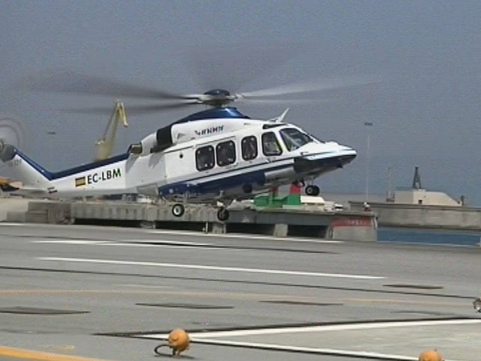 Noticias de Ceuta - 02/07/10 - Noticias de Ceuta | Ver