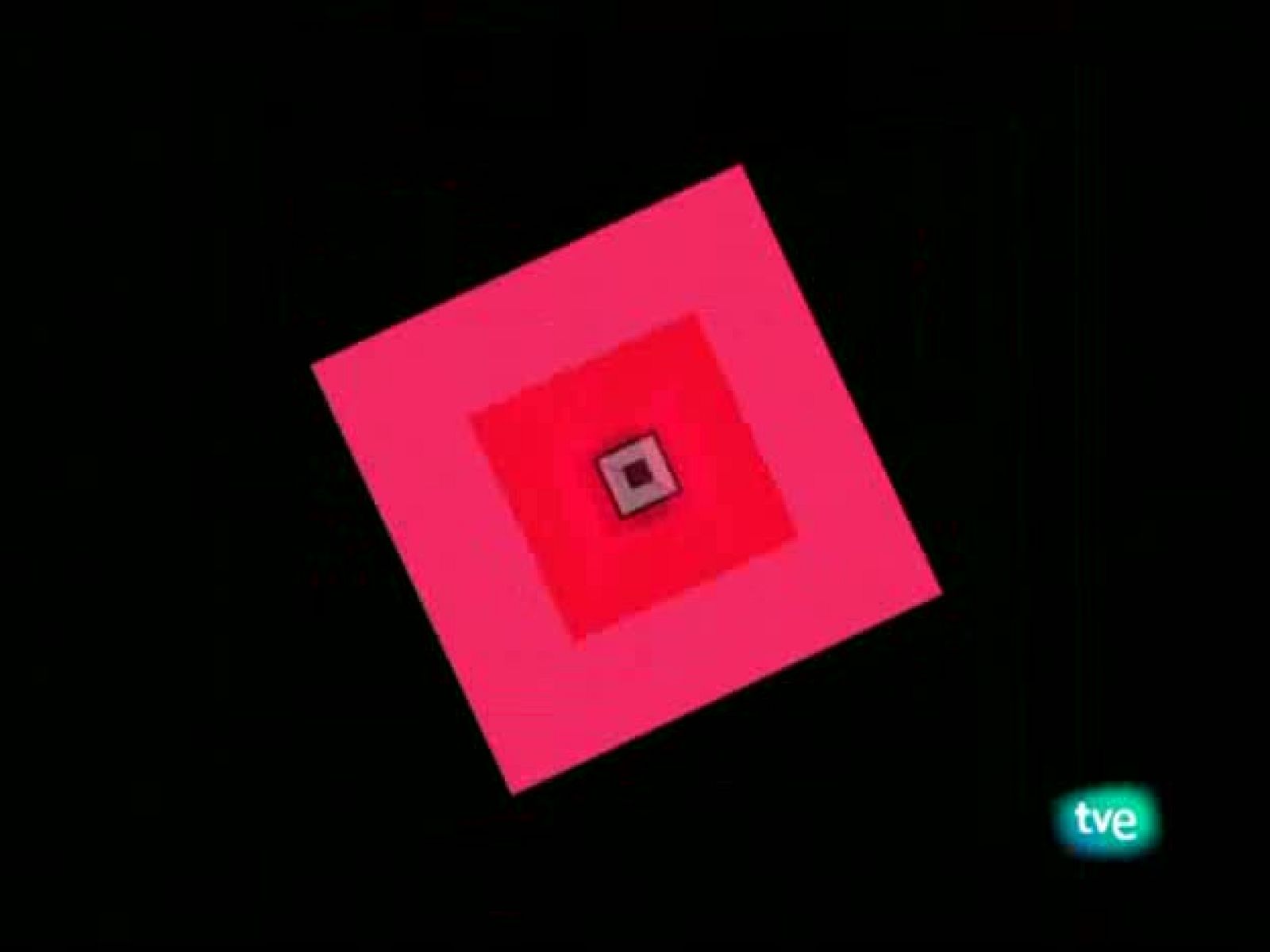 La 2 Noticias Exprés - 02/07/10 - La 2 Noticias | Ver