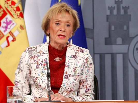  - Se sigue hablando del Estatut