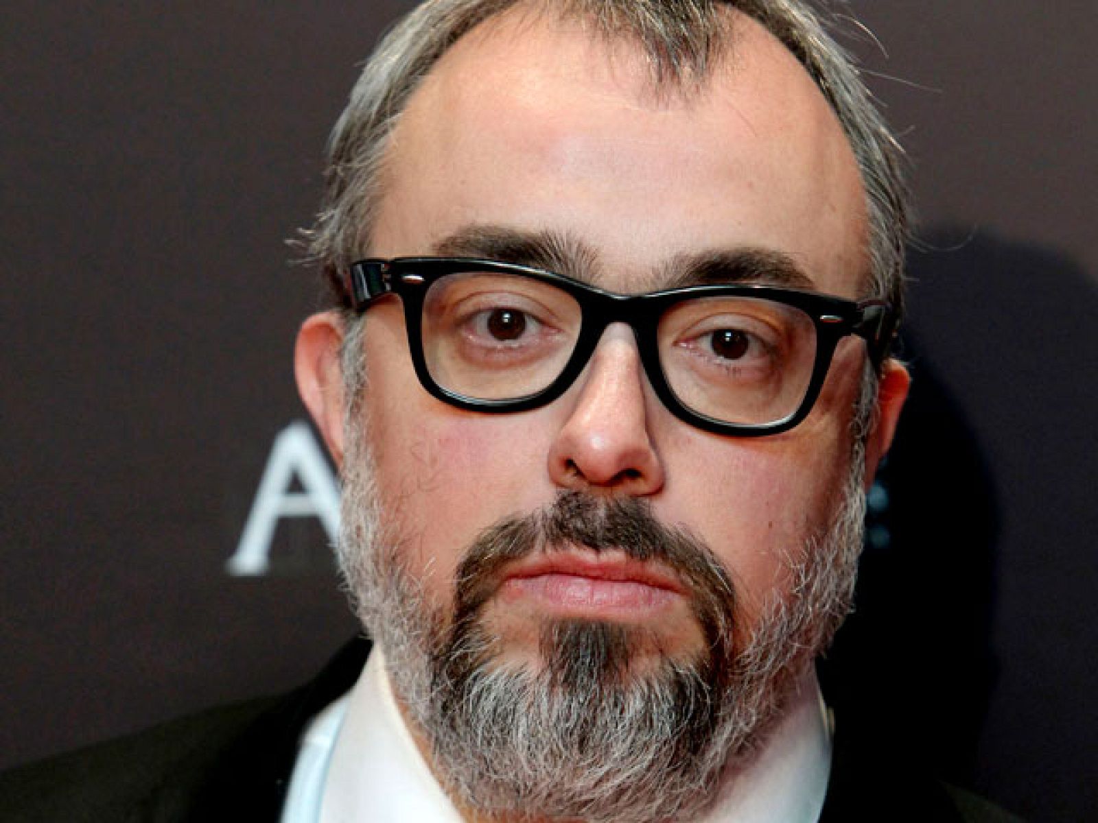 Alex de la Iglesia gana el Premio Nacional de Cinematografía | Ver