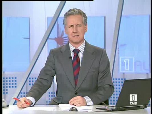  - Todo sobre la cumbre de Lima