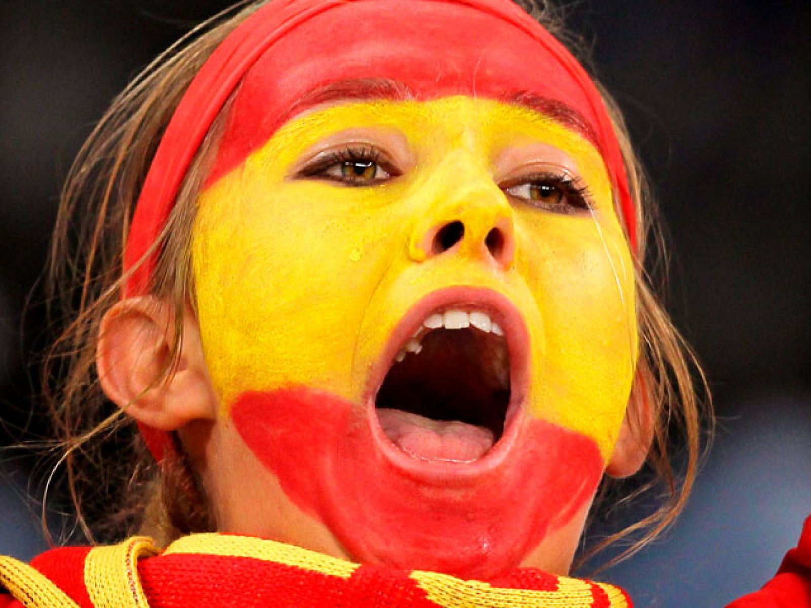 El Telediario en cuatro minutos (03/07/2010)