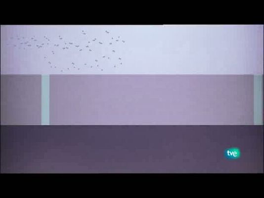 Jóvenes solistas - Jóvenes solistas - 03/07/10