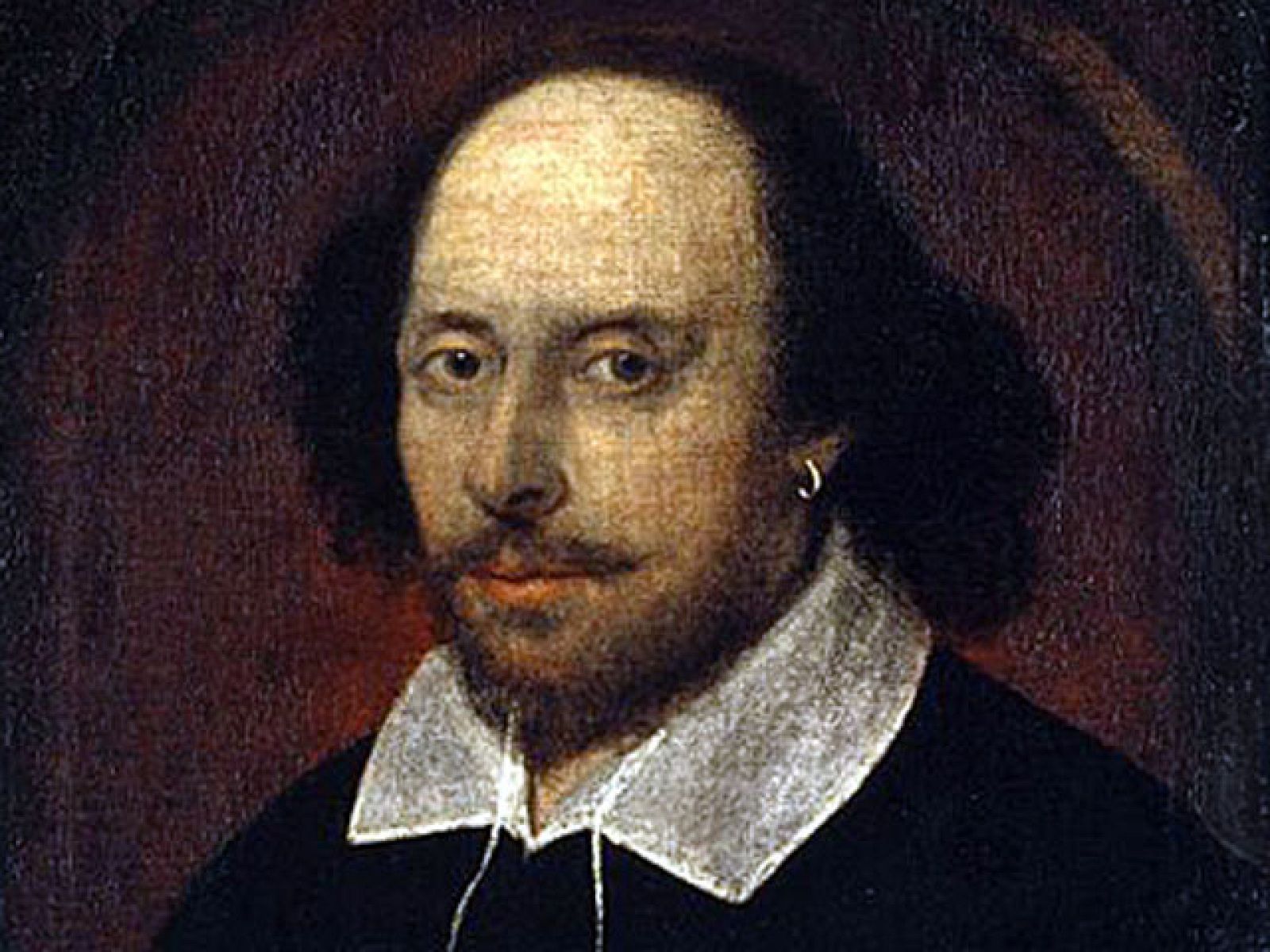 UNED - William Shakespeare