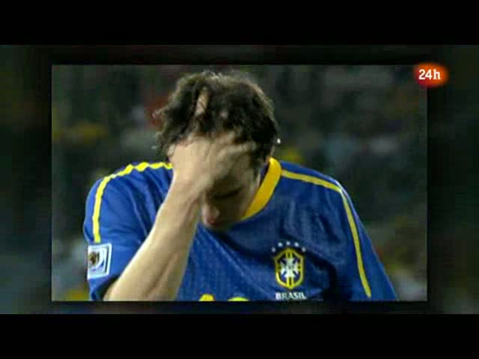 DXT Noche (03/07/10)