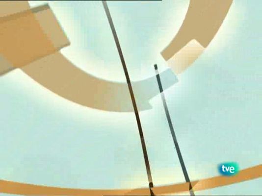 Agrosfera - Agrosfera - 03/07/10