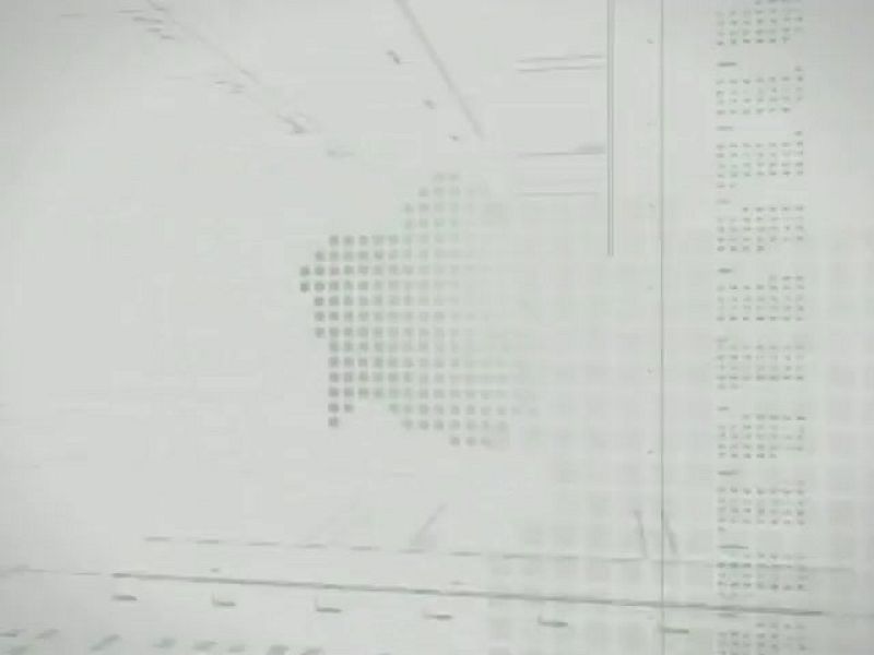 Telexornal. Informativo territorial de Galicia. (02/07/10).