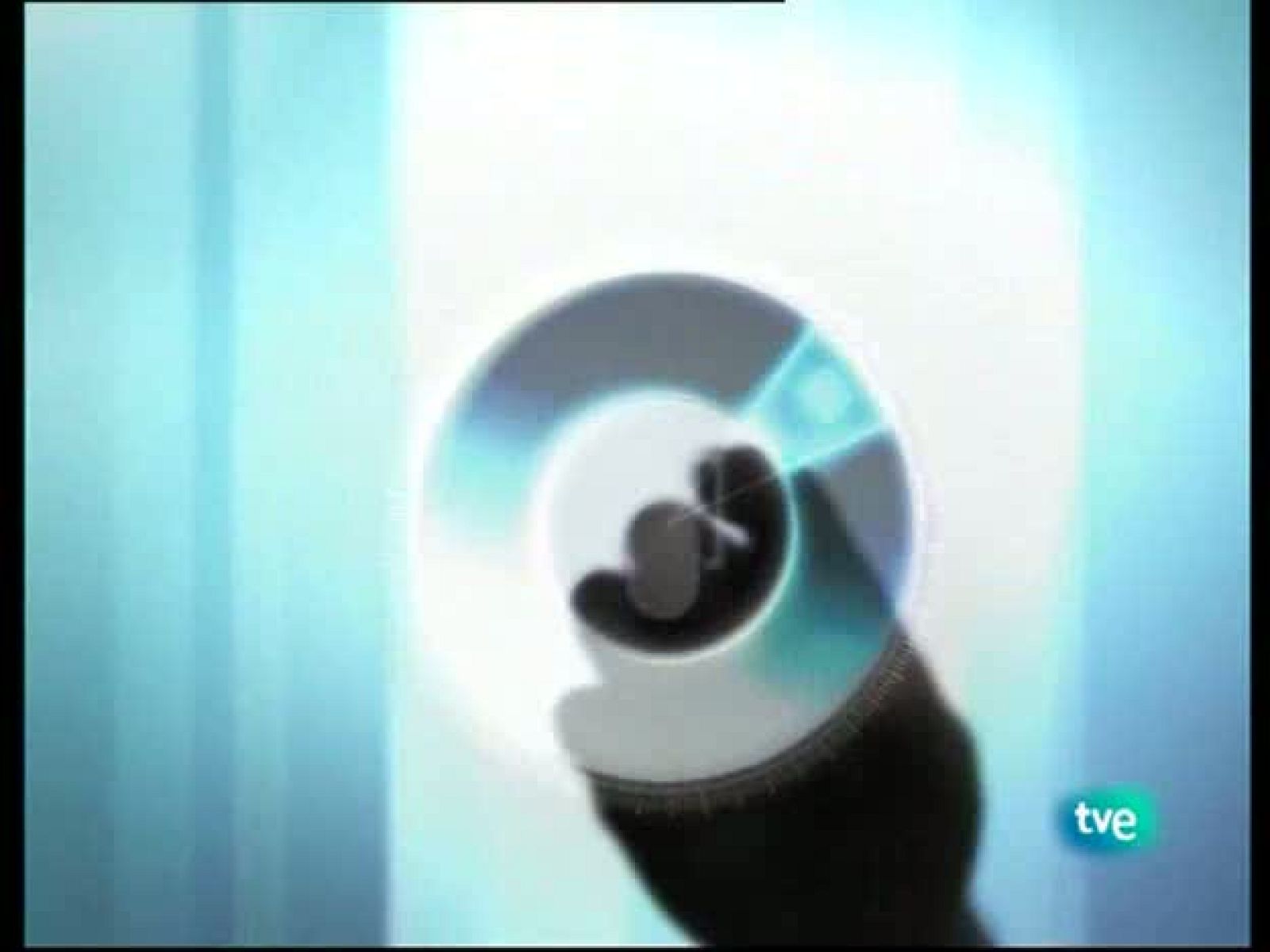 Lotería nacional - 03/07/10 - Loterías | Ver